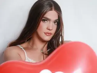 Streamate Best live sex cam show of SexualDesiress