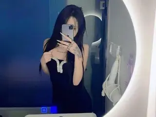 Streamate Sex Cam of Lynnalltop_165_KeKe