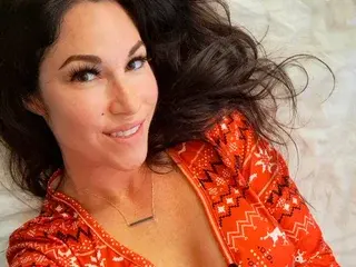 Streamate Live Sex Cam of MissSweetCream