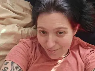 Streamate Watch Live Sex Cams of Rubyred48