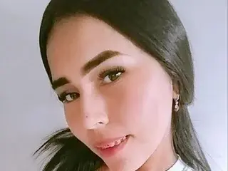 Streamate Best live sex cam show of Lissa_Dreamon