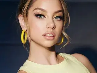 Streamate Free Porn Cam of LolliMyDream