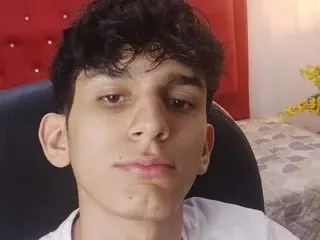 Streamate Watch Live Sex Cams of billywild67