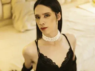 Streamate Best live sex cam show of Hacate