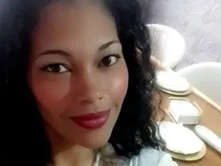 Streamate Adult Webcam of Lalapassion
