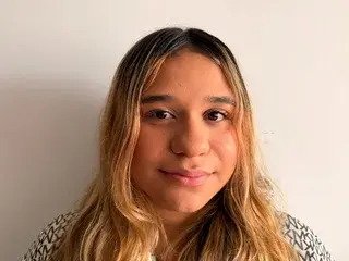 Streamate Live Sex Cam of bunny_lovee