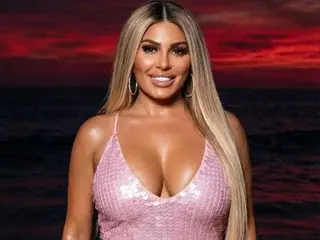 Streamate Watch Live Sex Cams of Samistaxxx