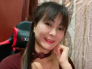 Streamate Adult Webcams of Aly_live
