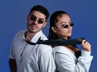 Streamate Sex Cam of AxelaLara