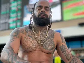 Streamate Sex Cam of Cococabanna