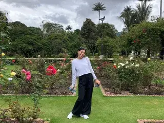 Streamate Free Live Porn of Ruby_gomes67