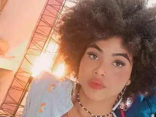 Streamate Live Porn of Zaira_sofiaa