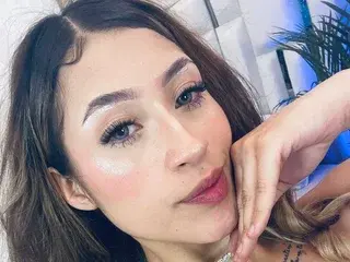 Streamate Sex Chat of im_cloe