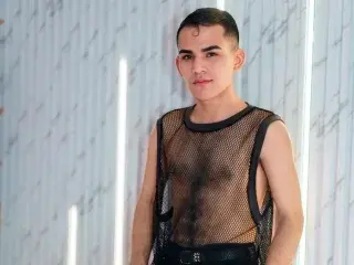 Streamate Sex Chat of Alessandro_Villorina