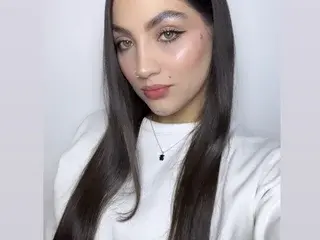 Streamate Best live sex cam show of OceanTaylor