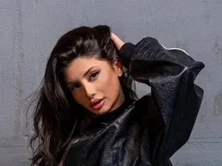 Streamate Free Live Porn of Chloe_Sin