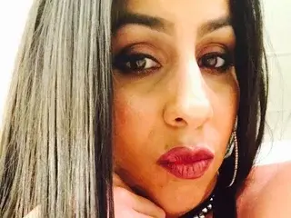 Streamate Live Porn of Goddess_Celeste
