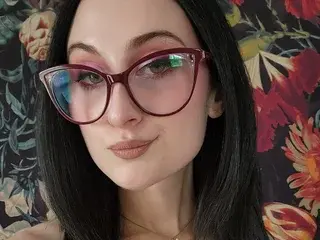 Streamate Adult Webcams of KatieLenore