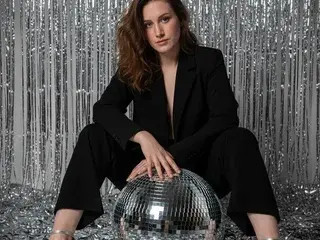 Streamate Private Sex Chat of KatyaRogers