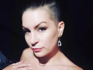 Streamate Private Sex Chat of TheLadyKatrina