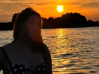 Streamate Live Sex of OrangeSunsett