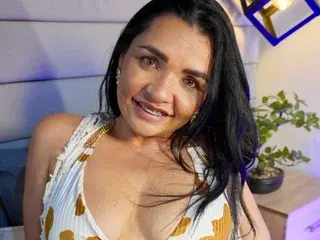 Streamate Sex Chat of Miss_longina