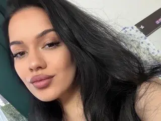 Streamate Adult Webcam of KatherineSwan