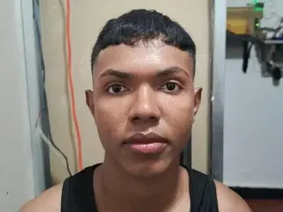Streamate Live Porn of lonjitas_twink_hot