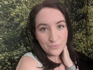 Streamate Private Sex Chat of KattCummings