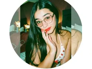 Streamate Best live sex cam show of TinaClaytoon