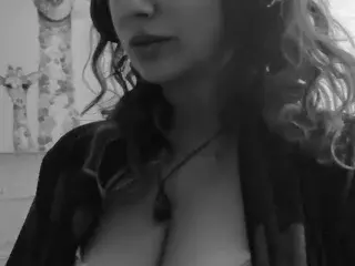 Streamate Live Sex of KelliAsstronomi