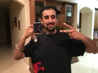 Streamate Adult Webcams of Mr_Bg_c69k