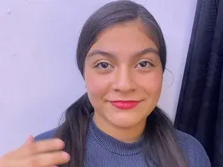 Streamate Adult Webcams of DilanA22