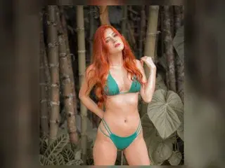 Streamate Best live sex cam show of KatyaFoxx
