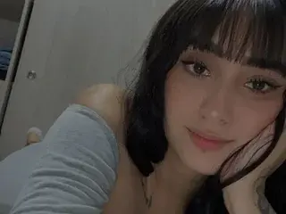 Streamate Live Sex Cam of RoseHoldenn