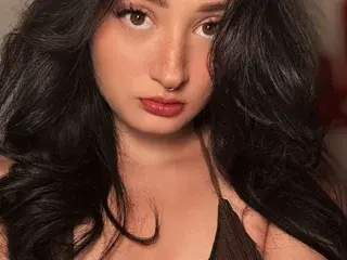 Streamate Adult Webcam of MaddyMartinez