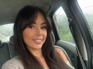 Streamate Free Porn Cam of TammyTeaseMe