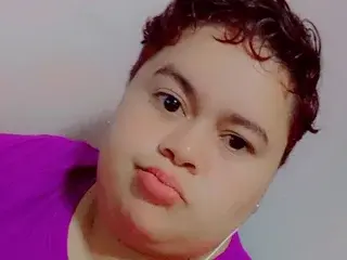 Streamate Sex Chat of hotlesby_lucy