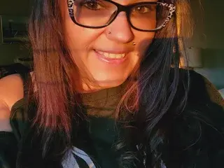 Streamate Free Porn Cam of KepiCarter