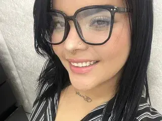 Streamate Adult Video Chat of evelinnery