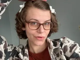 Streamate Live Porn of myprincessbliss