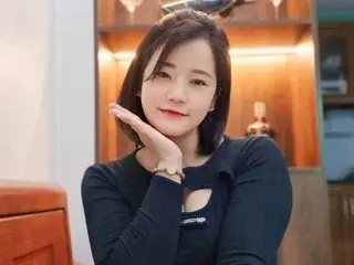 Streamate Sex Cam of Smile_hana