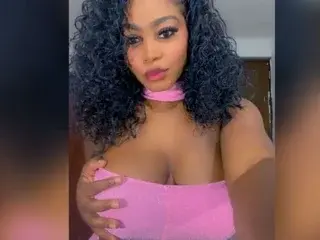 Streamate Adult Webcams of chantalcapper