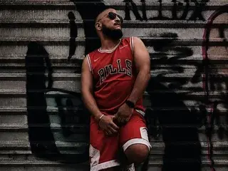 Streamate Private Sex Chat of Bobbykbrera