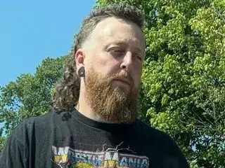 Streamate Adult Video Chat of DaleEarnHard