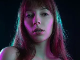 Streamate Private Sex Chat of SteviaBeauty