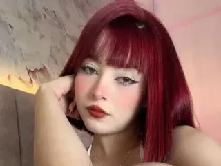 Streamate Sex Chat of Doyeon_Dae