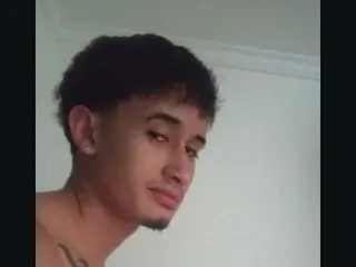 Streamate Free Porn Cam of JosepTawers