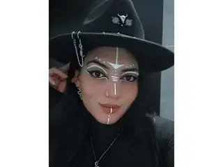 Streamate Adult Video Chat of IsabellaaMora