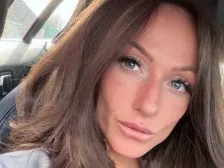 Streamate Live Porn of Harper_Hearts
